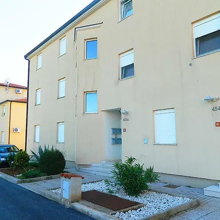 Miracle Apartament