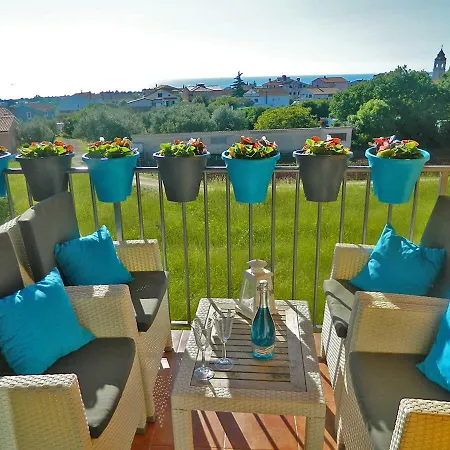 Miracle Apartament *