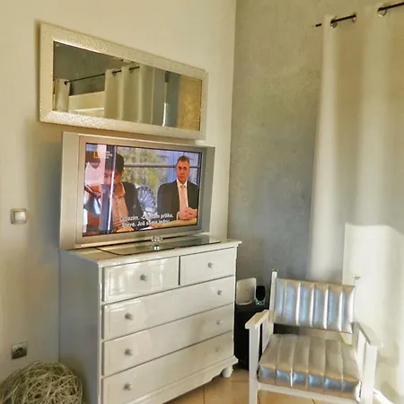 Miracle Apartament Vodnjan