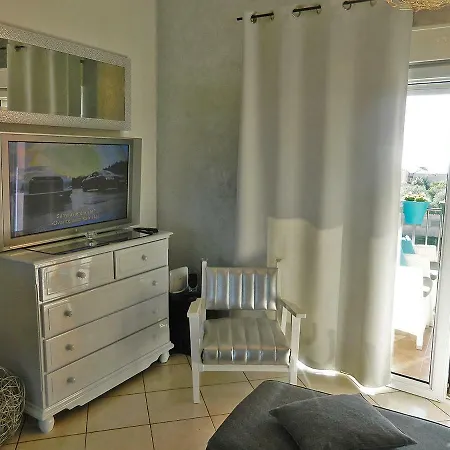 Miracle Apartament Vodnjan