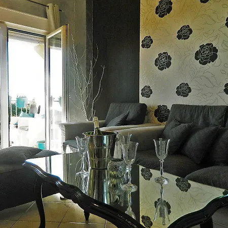 Apartament Miracle Vodnjan