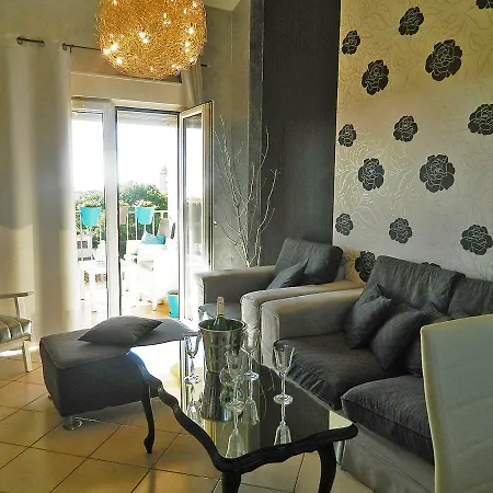 Miracle Apartament Vodnjan