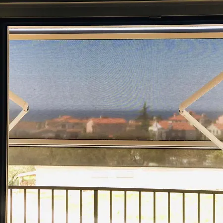 Apartment Miracle Vodnjan