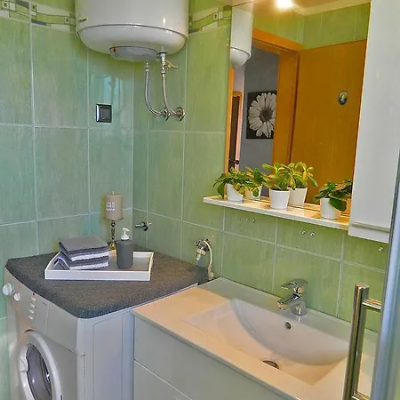 Apartment Miracle *