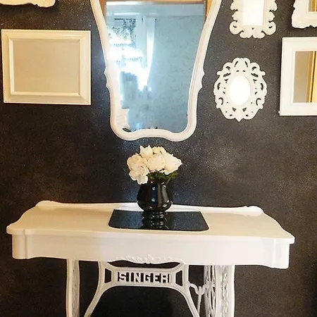 Miracle * Vodnjan
